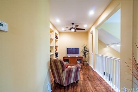 38 San Clemente, Irvine, CA 92602 photo 20