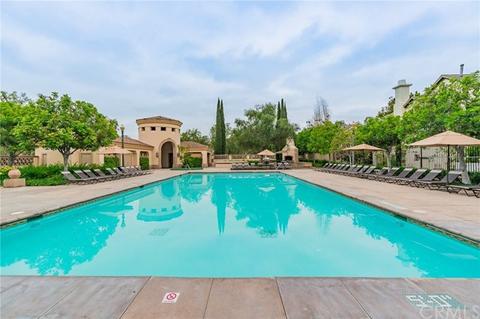 38 San Clemente, Irvine, CA 92602 photo 34