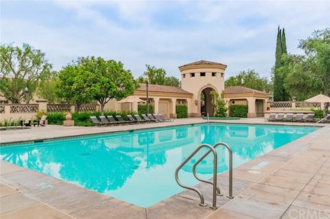 38 San Clemente, Irvine, CA 92602 photo 33