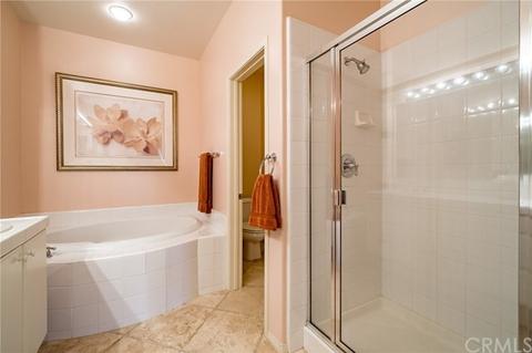 38 San Clemente, Irvine, CA 92602 photo 27