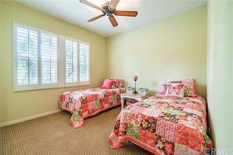 38 San Clemente, Irvine, CA 92602 photo 24