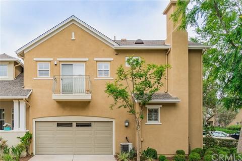 38 San Clemente, Irvine, CA 92602 photo 3