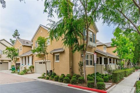 38 San Clemente, Irvine, CA 92602 photo 4