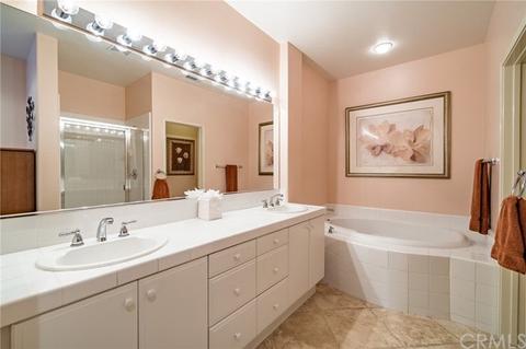 38 San Clemente, Irvine, CA 92602 photo 26