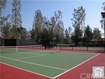 38 San Clemente, Irvine, CA 92602 photo 42