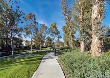 38 San Clemente, Irvine, CA 92602 photo 39