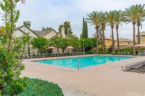 38 San Clemente, Irvine, CA 92602 photo 35