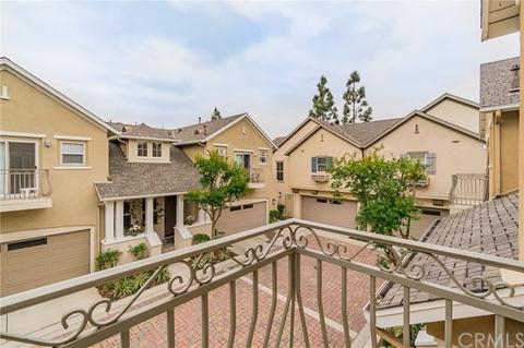 38 San Clemente, Irvine, CA 92602 photo 6