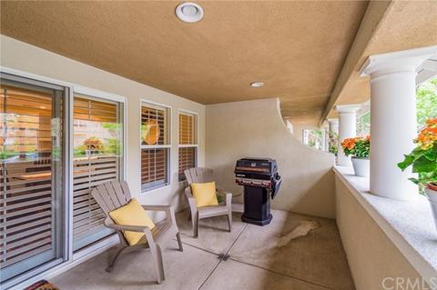 38 San Clemente, Irvine, CA 92602 photo 5