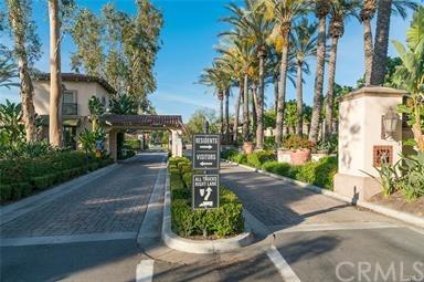 38 San Clemente, Irvine, CA 92602 photo 46