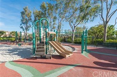 38 San Clemente, Irvine, CA 92602 photo 41
