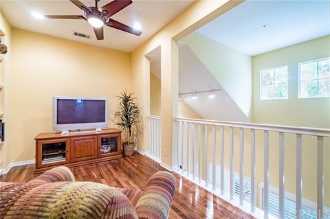 38 San Clemente, Irvine, CA 92602 photo 21