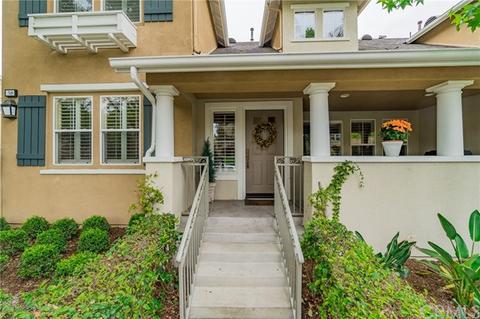 38 San Clemente, Irvine, CA 92602 photo 2