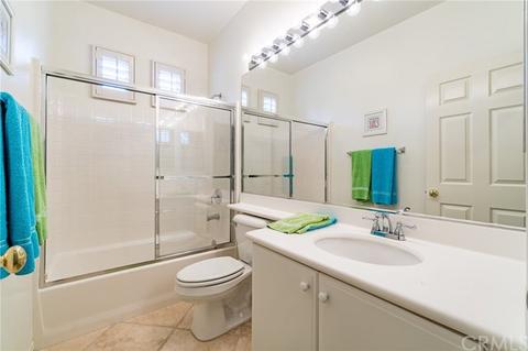 38 San Clemente, Irvine, CA 92602 photo 29