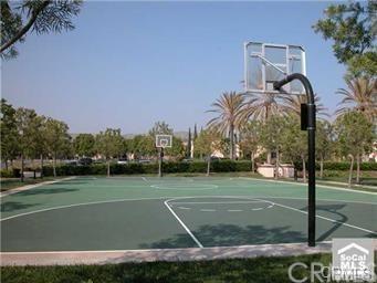 38 San Clemente, Irvine, CA 92602 photo 44