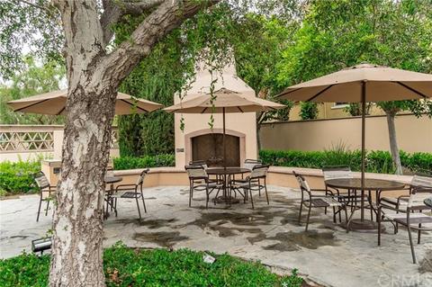 38 San Clemente, Irvine, CA 92602 photo 37