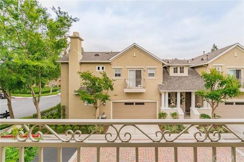 38 San Clemente, Irvine, CA 92602 photo 8