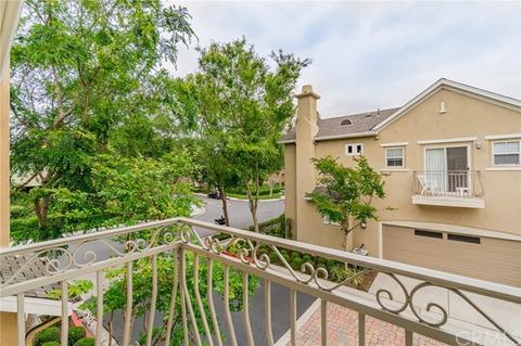 38 San Clemente, Irvine, CA 92602 photo 7
