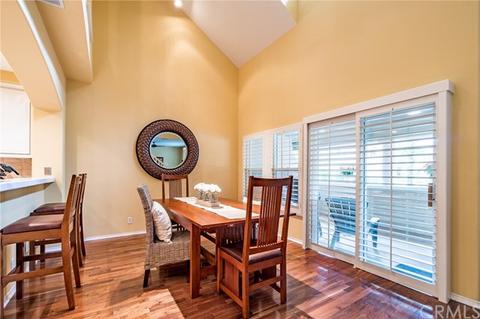 38 San Clemente, Irvine, CA 92602 photo 11