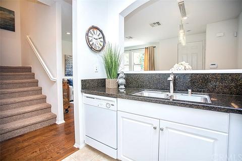 57 Courant, Irvine, CA 92618 photo 21