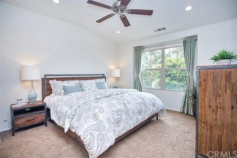 57 Courant, Irvine, CA 92618 photo 26