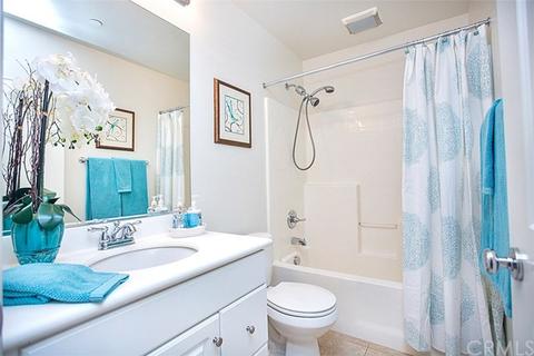 57 Courant, Irvine, CA 92618 photo 38