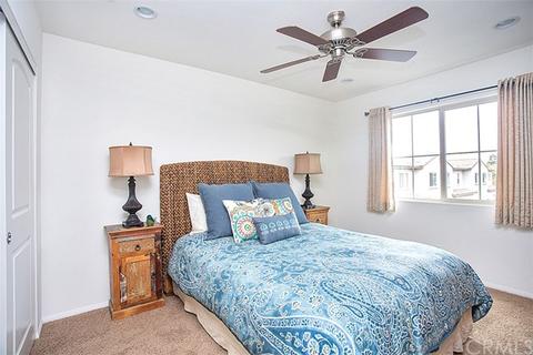 57 Courant, Irvine, CA 92618 photo 40