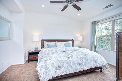 57 Courant, Irvine, CA 92618 photo 27