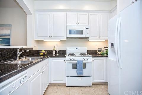 57 Courant, Irvine, CA 92618 photo 18