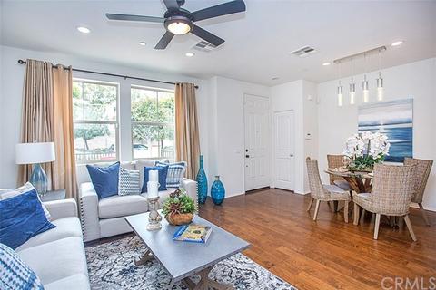 57 Courant, Irvine, CA 92618 photo 14