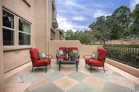 57 Courant, Irvine, CA 92618 photo 4