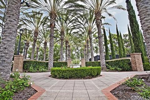 57 Courant, Irvine, CA 92618 photo 47