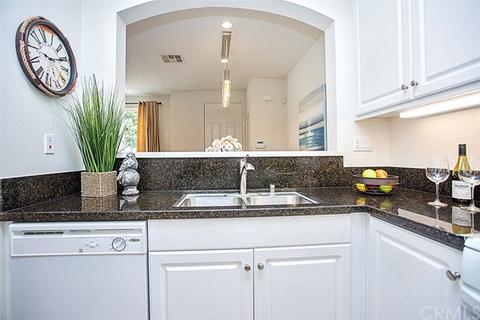 57 Courant, Irvine, CA 92618 photo 22