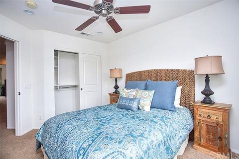 57 Courant, Irvine, CA 92618 photo 41