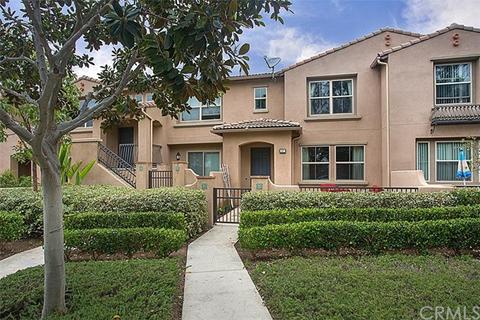 57 Courant, Irvine, CA 92618 photo 1