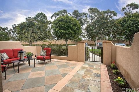 57 Courant, Irvine, CA 92618 photo 5