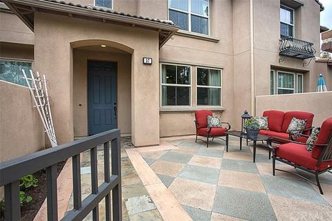 57 Courant, Irvine, CA 92618 photo 3
