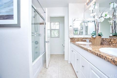 57 Courant, Irvine, CA 92618 photo 30