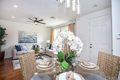 57 Courant, Irvine, CA 92618 photo 16