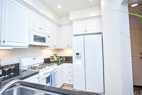 57 Courant, Irvine, CA 92618 photo 23
