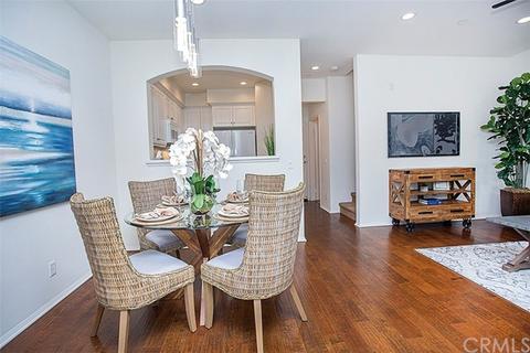 57 Courant, Irvine, CA 92618 photo 8