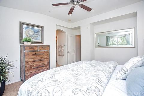 57 Courant, Irvine, CA 92618 photo 29