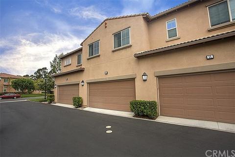 57 Courant, Irvine, CA 92618 photo 44