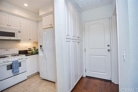 57 Courant, Irvine, CA 92618 photo 17