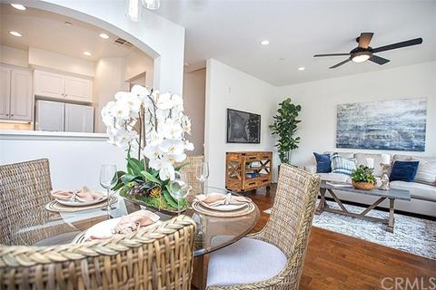 57 Courant, Irvine, CA 92618 photo 13
