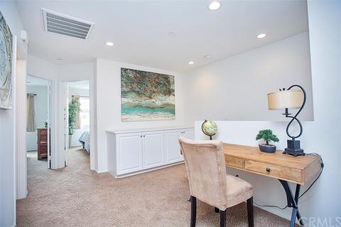 57 Courant, Irvine, CA 92618 photo 36