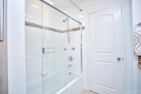 57 Courant, Irvine, CA 92618 photo 33