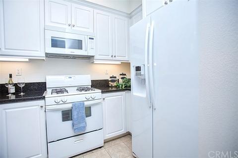 57 Courant, Irvine, CA 92618 photo 20