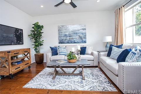 57 Courant, Irvine, CA 92618 photo 12