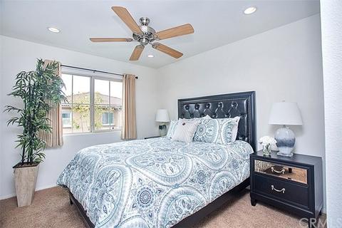 57 Courant, Irvine, CA 92618 photo 42